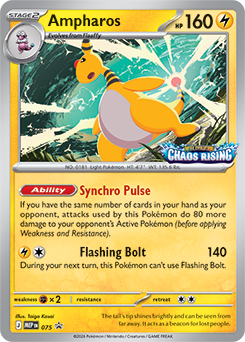 prerelease pokemon cards Pokemon Card 151 Booster Box is a trainers dream come true Pokemon Graded: Charizard 11/108 Pre-release