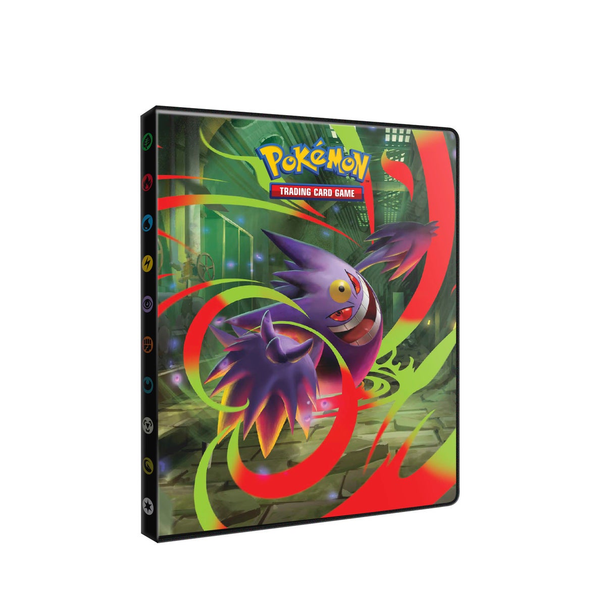 toedscruel pokemon card value Toedscruel(Alternate Art) {G} 068/066 [SV4M] – 晴れる屋2