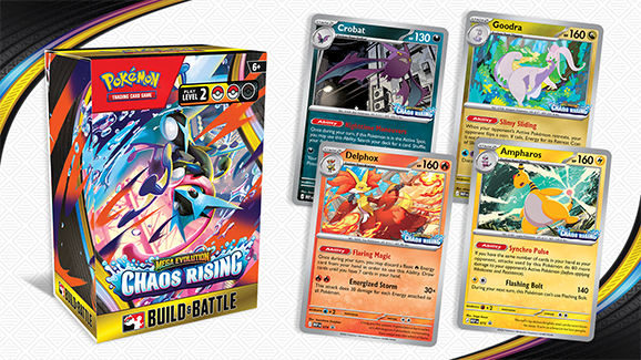 1st set of pokemon cards How to Tell if a Pokmon Card is a First Edition